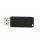 Verbatim Store n Go Slider USB 2.0 32GB Black 98697