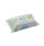 2Work Disinfectant Viricidal Hand And Surface Wipes (Pack of 100) 2W07385