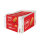 Lotus Biscoff XL Twin Packs (Pack of 20) 70101886