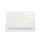 All Paper Documents Enclosed Wallets 240 x 178mm (Pack of 1000) MA07627