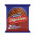 McVitie\'s Milk Chocolate Digestives 33g (Pack of 24) 32404