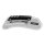 Stanley FatMax Retractable Safety Knife 0-10-810