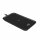 Adesso AUH-1030 mobile device charger Black Indoor