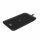 Adesso AUH-1030 mobile device charger Black Indoor