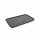 Adesso AUH-1030 mobile device charger Black Indoor