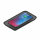 Adesso AUH-1030 mobile device charger Black Indoor