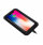 Adesso AUH-1030 mobile device charger Black Indoor
