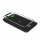 Adesso AUH-1030 mobile device charger Black Indoor