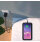 Adesso AUH-1030 mobile device charger Black Indoor