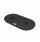 Adesso AUH-1040 mobile device charger Black Indoor