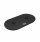 Adesso AUH-1040 mobile device charger Black Indoor