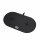 Adesso AUH-1040 mobile device charger Black Indoor