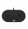 Adesso AUH-1040 mobile device charger Black Indoor