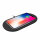 Adesso AUH-1040 mobile device charger Black Indoor