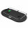 Adesso AUH-1040 mobile device charger Black Indoor