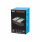 Adesso AUH-1040 mobile device charger Black Indoor