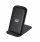 Adesso AUH-1020 mobile device charger Black Indoor