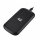 Adesso AUH-1020 mobile device charger Black Indoor