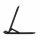 Adesso AUH-1020 mobile device charger Black Indoor