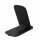 Adesso AUH-1020 mobile device charger Black Indoor