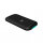 Adesso AUH-1020 mobile device charger Black Indoor