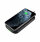 Adesso AUH-1020 mobile device charger Black Indoor