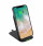 Adesso AUH-1020 mobile device charger Black Indoor