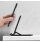 Adesso AUH-1020 mobile device charger Black Indoor