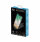 Adesso AUH-1020 mobile device charger Black Indoor