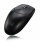 Adesso WKB-1320CB-UK keyboard Mouse included RF Wireless + USB QWERTY UK English Black