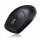 Adesso WKB-1320CB-UK keyboard Mouse included RF Wireless + USB QWERTY UK English Black