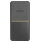 OtterBox Fast Charge 20000 mAh Black