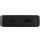 OtterBox Fast Charge 20000 mAh Black