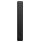 OtterBox Fast Charge 20000 mAh Black