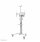 Neomounts by Newstar Select videobar & multimedia kit