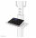 Neomounts by Newstar Select videobar & multimedia kit