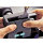Multi-Sharp® Wetstone Water Cooled Chisel Sharpener