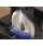 Multi-Sharp® Wetstone Water Cooled Chisel Sharpener