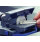 Multi-Sharp® Wetstone Water Cooled Chisel Sharpener