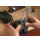 Multi-Sharp® Wetstone Water Cooled Chisel Sharpener