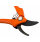 Bahco PG-03-L pruning shears