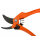 Bahco PG-03-L pruning shears