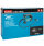 Makita DMP180Z air compressor 12 l/min Battery