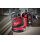 Milwaukee 4933464228 portable sander