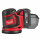 Milwaukee 4933464228 portable sander