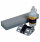 Stanley 0-16-050 masonry chisels