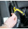 Stanley FATMAX 6pc P-handle hexkey set