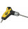 Stanley FATMAX 27piece Ratcheting T-Handle Set