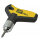 Stanley FATMAX 27piece Ratcheting T-Handle Set