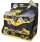 Stanley FATMAX 27piece Ratcheting T-Handle Set